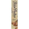 THEBALM Crème Teintée DarkBalm Shelter, 64 ml