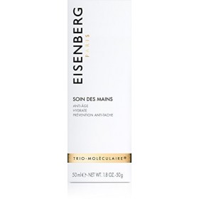 EISENBERG Le Soin des Mains, 50 ml