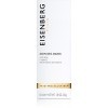 EISENBERG Le Soin des Mains, 50 ml