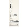 EISENBERG La Crème Blanche pour les Mains et Ongles, 75 ml