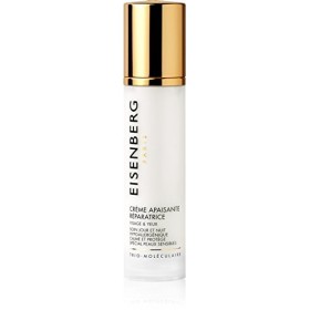 EISENBERG La Crème Apaisante Réparatrice, 50 ml