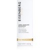 EISENBERG La Crème Apaisante Réparatrice, 50 ml