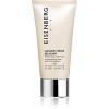 EISENBERG Le Masque Crème Relaxant Blanc, 75 ml