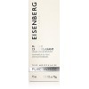 EISENBERG Le Masque Crème Relaxant Blanc, 75 ml