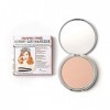 THEBALM Poudre Enlumineur Cindy Lou, 8,5 g