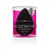 BEAUTYBLENDER Bodyblender Eponge à Maquillage pour Corps