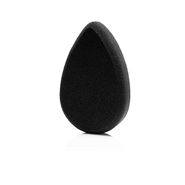 BEAUTYBLENDER Bodyblender Eponge à Maquillage pour Corps