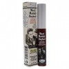 THEBALM Rouge à Lèvres Liquide Meet Matt Hughes Adoring, 7,4 ml