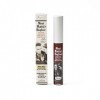 THEBALM Rouge à Lèvres Liquide Meet Matt Hughes Adoring, 7,4 ml