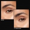 Rodial Brow Sculpt Gel 4ml - Gel à Sourcils Transparent et Sans Couleur - Gel à Sourcils pour des Sourcils plus Épais et Soig