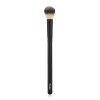 Rodial Baby Teddy Brush Pinceau de Maquillage - Pinceau de Teint Ultra-doux et Polyvalent pour une Application Précise du Maq