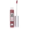 THEBALM Gloss à Lèvres Plump Your Pucker Elaborate Rose Corail