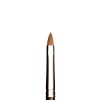 LONDON BRUSH COMPANY Pinceau de Maquillage Classic 2 Delicate Lip