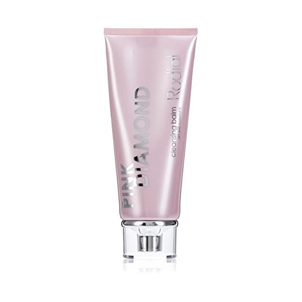 Rodial Pink Diamond Baume Nettoyant