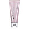 Rodial Pink Diamond Baume Nettoyant