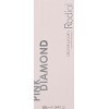 Rodial Pink Diamond Baume Nettoyant