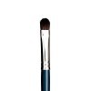 LONDON BRUSH COMPANY Pinceau de Maquillage nouVeau 8 Perfect Shadow Blender