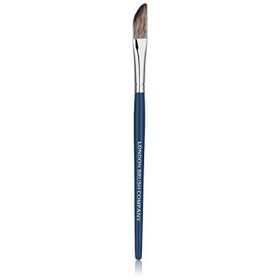 LONDON BRUSH COMPANY Pinceau de Maquillage nouVeau 2 Arc Blender