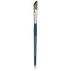 LONDON BRUSH COMPANY Pinceau de Maquillage nouVeau 2 Arc Blender