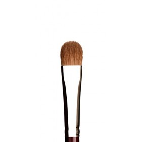 LONDON BRUSH COMPANY Pinceau de Maquillage Classic 8 Baby Blender