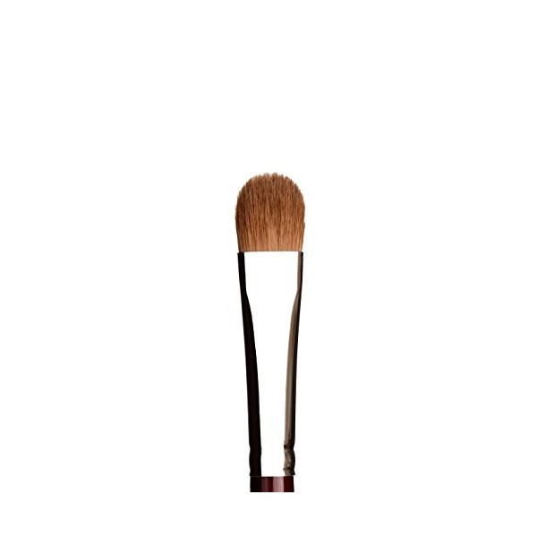 LONDON BRUSH COMPANY Pinceau de Maquillage Classic 8 Baby Blender