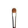 LONDON BRUSH COMPANY Pinceau de Maquillage Classic 8 Baby Blender