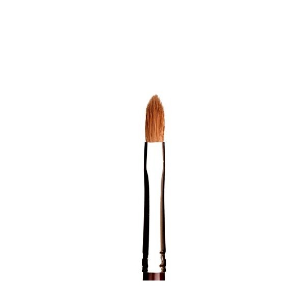 LONDON BRUSH COMPANY Pinceau de Maquillage Classic 5 All Purpose