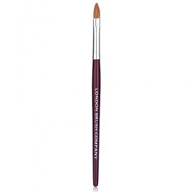 LONDON BRUSH COMPANY Pinceau de Maquillage Classic 5 All Purpose