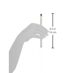 Blinc - Pinceau pour base pour ombres