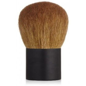 MENAJI Pinceau Kabuki de Luxe