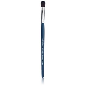 LONDON BRUSH COMPANY Pinceau de Maquillage nouVeau 5 Pyramid Foundation