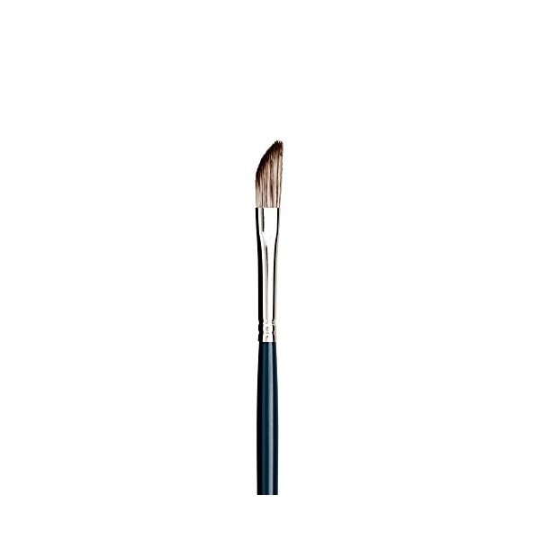 LONDON BRUSH COMPANY Pinceau de Maquillage nouVeau 1 Arc Concealer