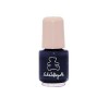 LULUMINIVAO78 - MINI VERNIS Lulucastagnette N°8 NUDE