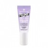 ESSENCE PREBASE DE SOMBRAS PRIME LIKE A BOSS 5 ML