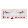 Ess. Lashes To Impress Pestañas Artificiales 07