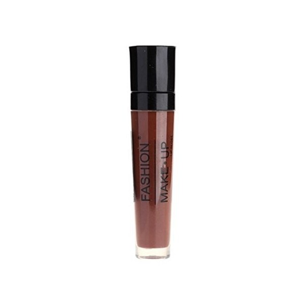 Maquillage Lèvres - Gloss - N° 21 Brown