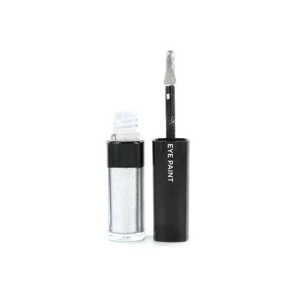 Sombra Infalible Eye Paint Gel 2 Pasos