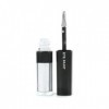 Sombra Infalible Eye Paint Gel 2 Pasos