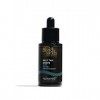 Bondi Sands - Self Tan Drops Dark