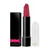 Le rouge à lèvres Mushrooms Head Lipstick Mattes imperméabilise le rouge à lèvres longue durée et hydratant avec six couleurs