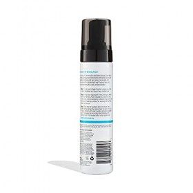 Bondi Sands - Mousse autobronzante Light/Medium - Mousse autobronzante pour un bronzage naturel sans exposition au soleil, 20