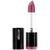 Miss Cop Rouge à Lèvres Fuchsia 3,5 g