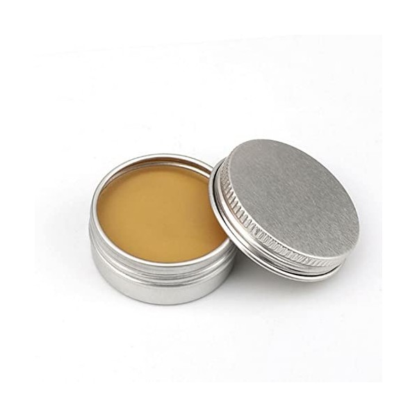 50g Cire De Maquillage pour des Effets Spéciaux Maquillage Théâtral Et Halloween Fun sur Le Thème Partie Faux Cicatrice Wound