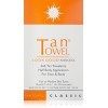 Tantowel - Self-Tan Towelette 10 Packets 