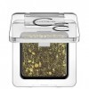 CATRICE ART COULEURS SOMBRA DE OJOS 360 GOLDEN LEAF