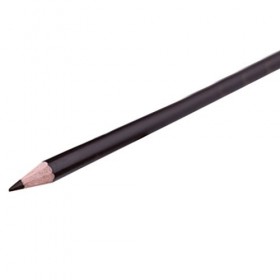 Babysbreath17 Waterproof Femmes Lisses Filles Crayon à Sourcils Pen Sourcils Maquillage des Yeux Silky Natural Cosmetics Long