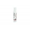 St Moriz - Moyen, 300 ml