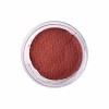 Ice Jelly Powder Blusher Mud Lip Mud Design Fromage Poudre à double usage Maquillage durable qui ne se décolore pas Highlight