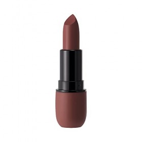 Rouge à lèvres doux et velouté, 6 couleurs, durable et imperméable, tasse antiadhésive, couleur nude, maquillage des lèvres, 