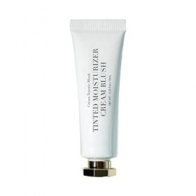 Maquillage léger, respirant, toucher transparent, couleur riche, finition naturelle, huile, multicolore, extension de couleur